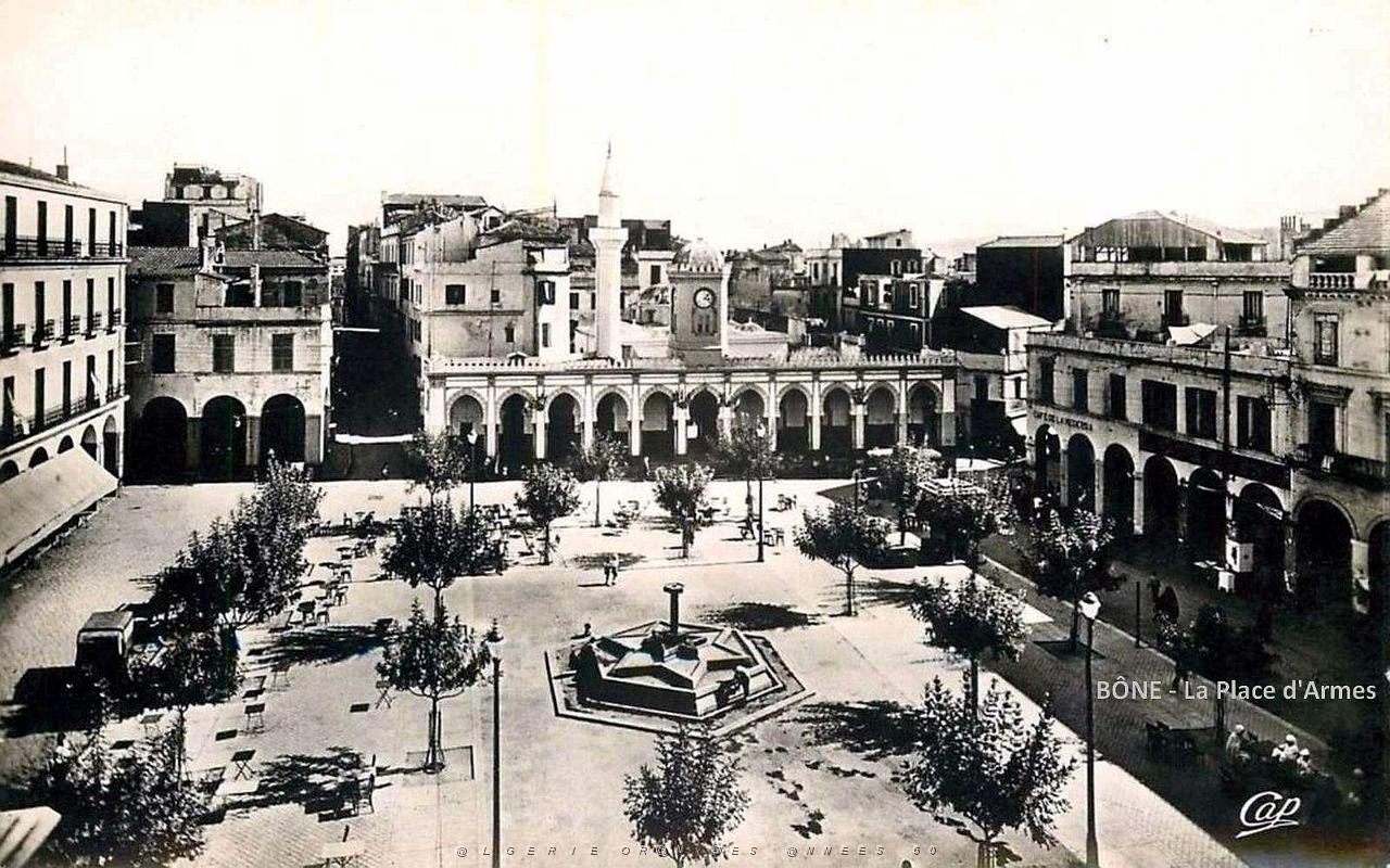 Bone - La place d'Armes.jpg